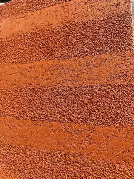 艺术漆环保吗_艺术漆能用多久