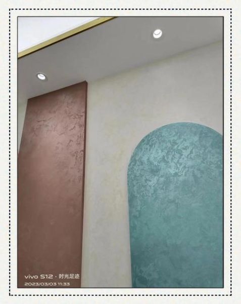 艺术漆环保吗_艺术漆能用多久