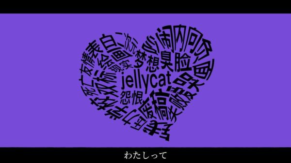 艺术失败怎么办_如何走出创作低谷