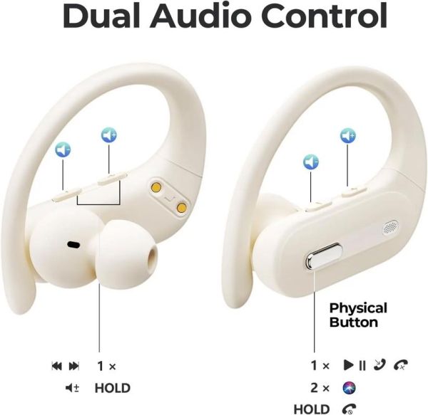 亚马逊必买的科技产品有哪些_如何挑选不踩坑