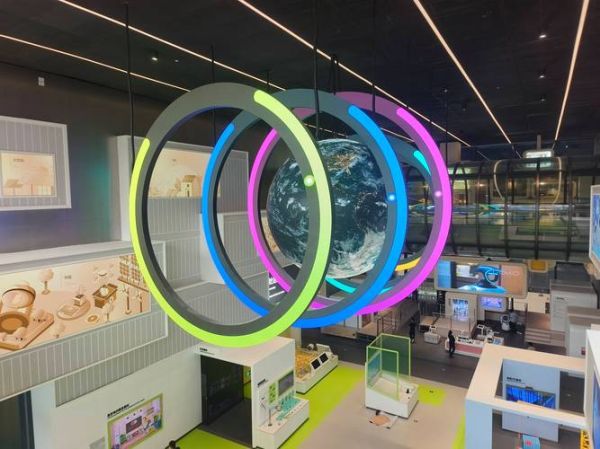 深圳昌道科技怎么样_深圳昌道科技做什么的