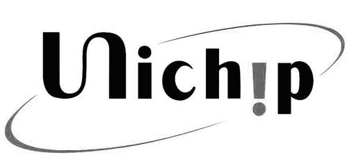 深圳昌道科技怎么样_深圳昌道科技做什么的