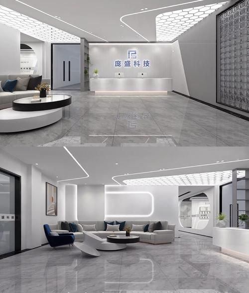 广东科技产品设计哪家好_如何挑选靠谱团队