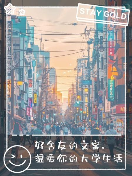 室友文案怎么写_弹唱视频怎么拍