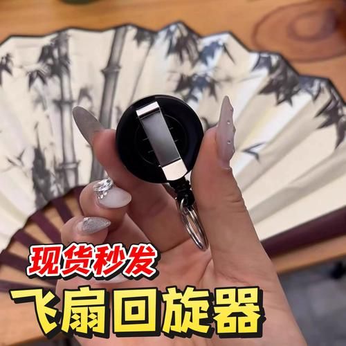 创意黑科技产品销售额_如何提升销量