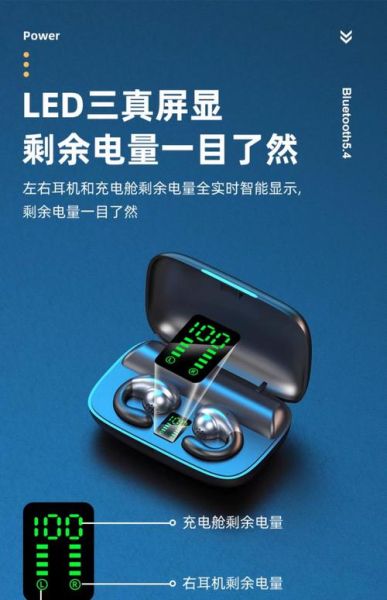 周一有什么黑科技产品卖_值得买吗
