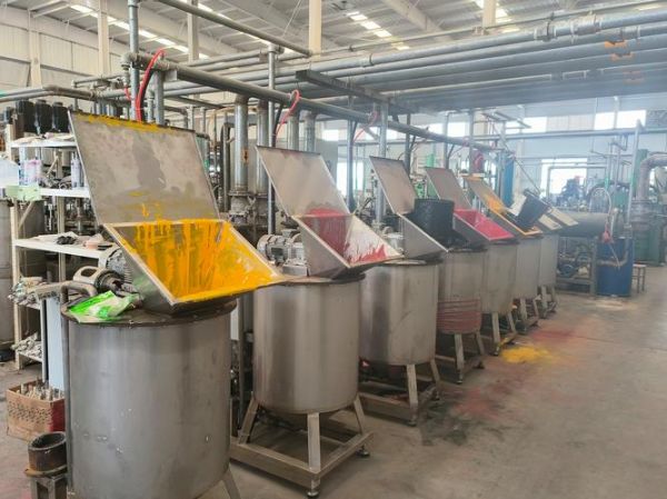 聚荣科技怎么样_聚荣科技产品有哪些