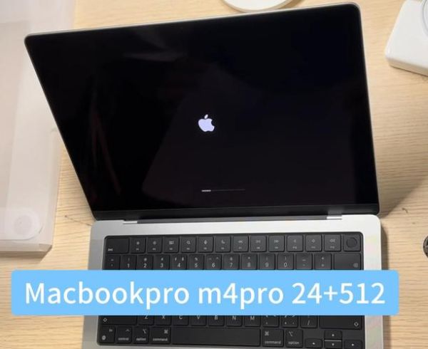 how_to_connect_airpods_to_macbook_pro