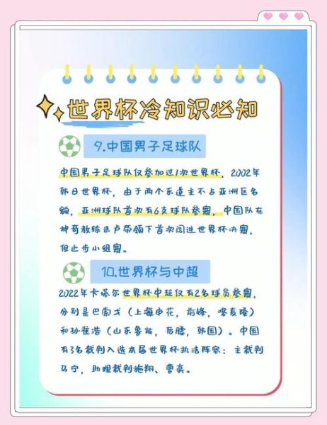 足球历史大全_世界杯起源与发展