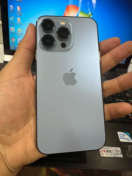 二手手机靠谱吗_抖音买二手笔记本注意什么