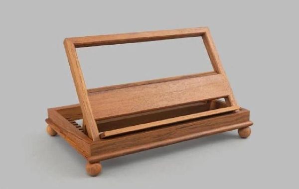 历史阅读工具大全_有哪些好用