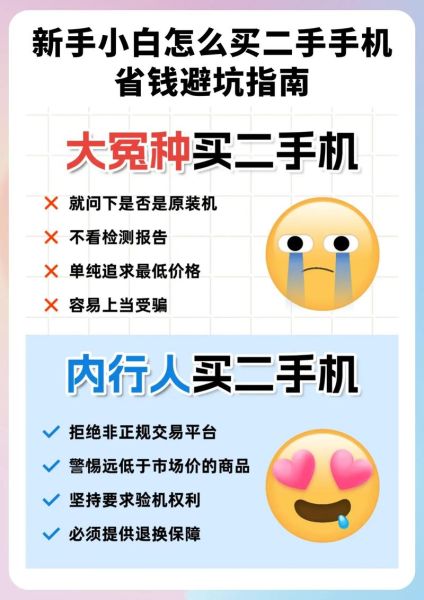 二手手机靠谱吗_抖音买二手笔记本注意什么