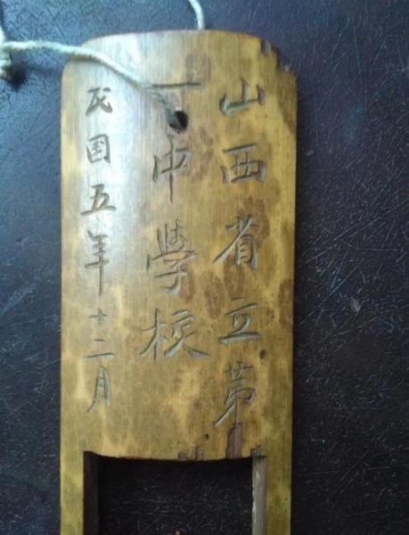 历史阅读工具大全_有哪些好用