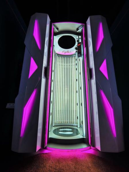 德国十大黑科技产品有哪些_德国黑科技产品真的好用吗