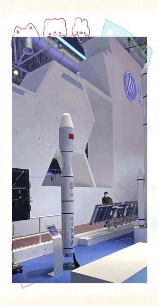 中国高科技产品有哪些_中国高科技产品怎么选