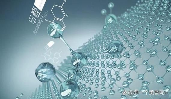 新型纳米科技产品有哪些_纳米材料如何改变生活