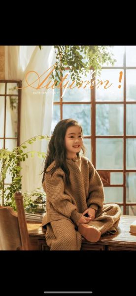 孩子艺术写真怎么拍_儿童艺术照文案怎么写