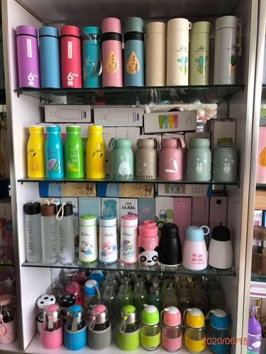 深圳龙达鑫科技怎么样_龙达鑫科技产品有哪些