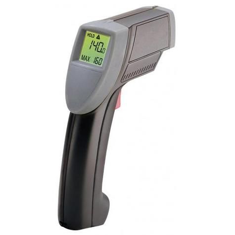 美国科技产品有哪些_美国科技产品排行榜