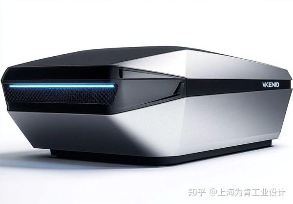 世界十大科技产品有哪些_如何选择适合自己的科技产品