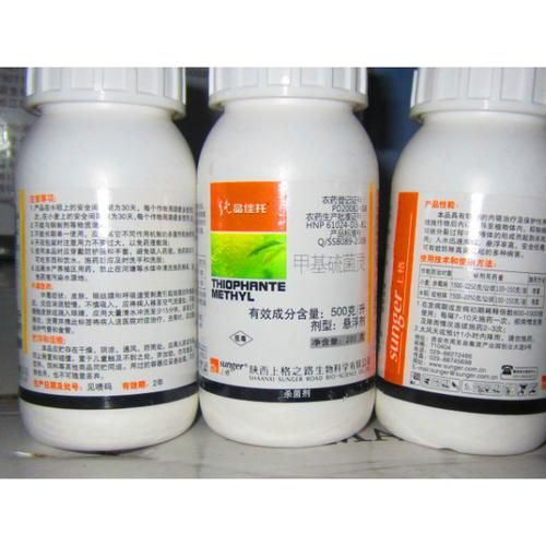 农心科技产品有哪些_农心科技怎么样