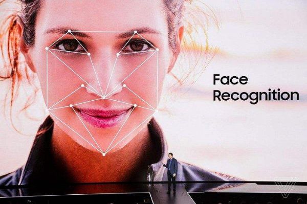 演员同款旅游黑科技有哪些_怎么选才靠谱