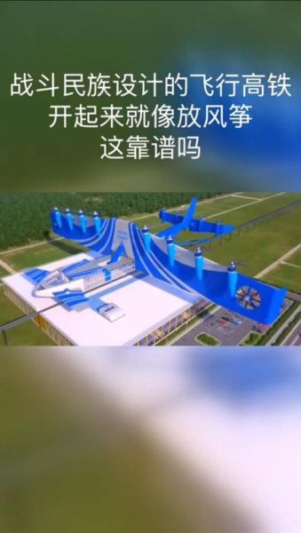 演员同款旅游黑科技有哪些_怎么选才靠谱