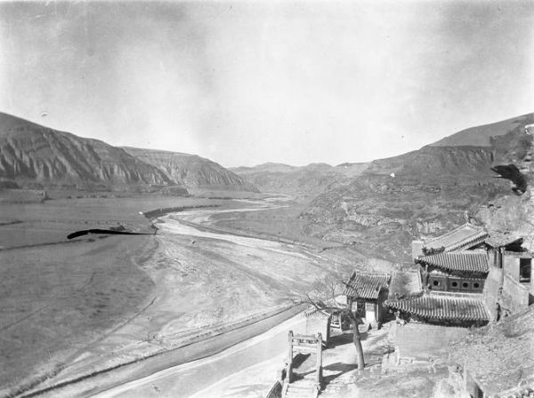 历史沉淀图片大全_如何高效查找老照片