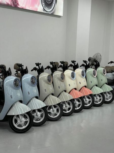 厦门爱玛康科技怎么样_厦门爱玛康科技产品有哪些