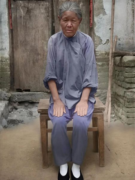 历史沉淀图片大全_如何高效查找老照片