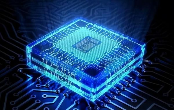 中国高科技产品有哪些_如何选购国产芯片