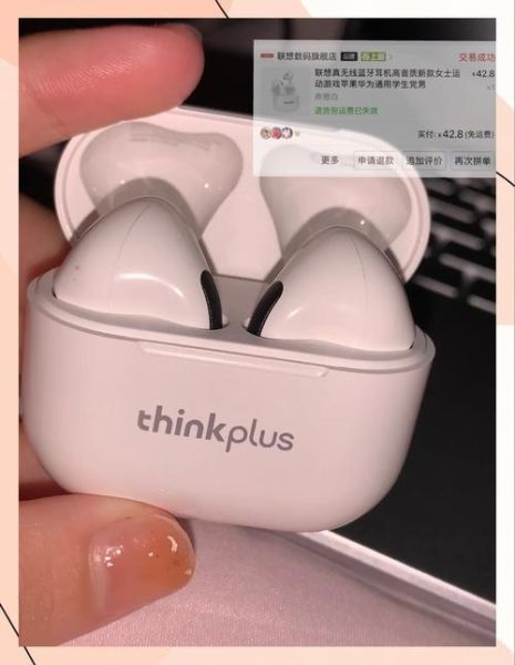 大学生科技产品有哪些_哪些数码值得买