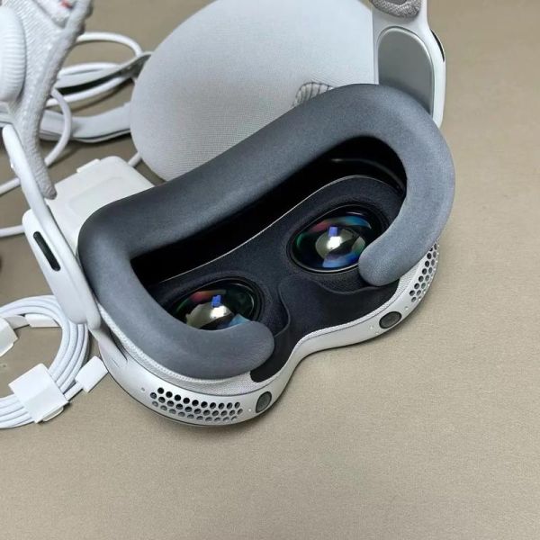 哪些国家有黑科技产品卖_黑科技产品哪里买