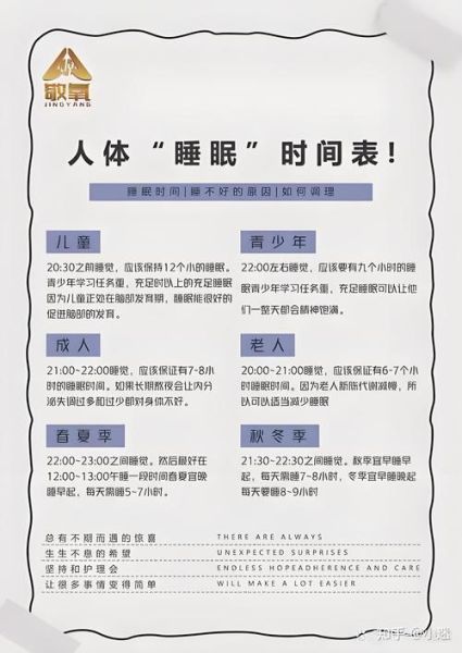 如何让生活动起来_每天保持活力的秘诀