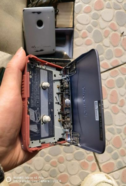 80后童年科技产品有哪些_80后用过哪些电子产品