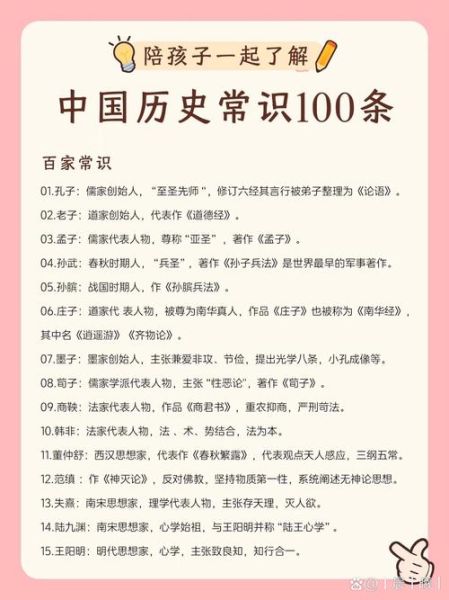 历史小贴士图片大全_如何快速找到高清素材