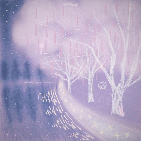 梦境艺术是什么_如何创作梦境艺术