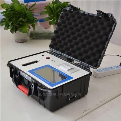 乔裕科技怎么样_乔裕科技产品有哪些