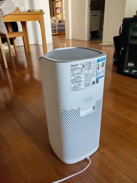 松下生产科技产品怎么样_松下科技产品好不好用