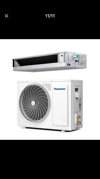 松下生产科技产品怎么样_松下科技产品好不好用