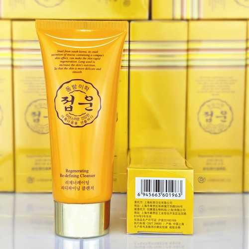 广州蝶颜生物科技怎么样_蝶颜化妆品安全吗