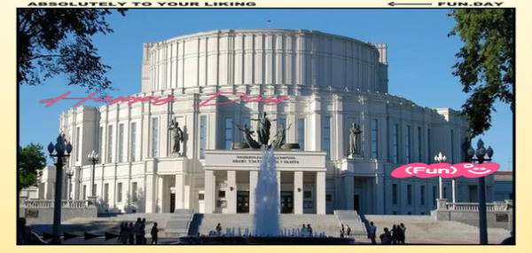 明斯克历史大全_明斯克为什么多次被毁又重建