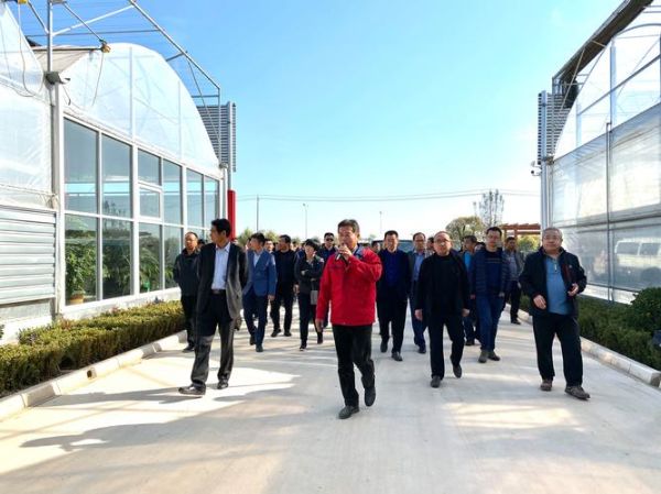 农机历史视频大全_如何系统学习农机发展史