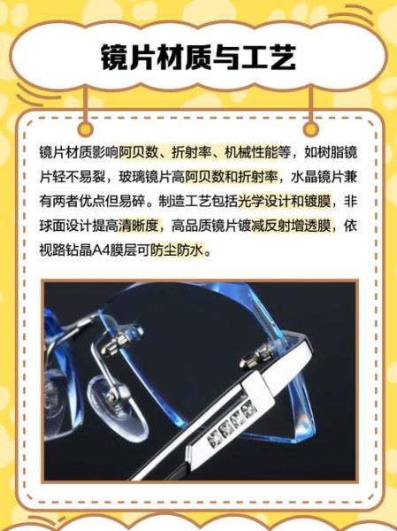 透视科技产品图怎么用_透视图拍摄技巧