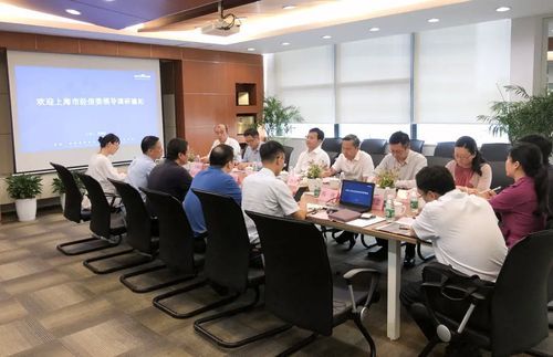 德拓科技产品价格_德拓科技报价单怎么看