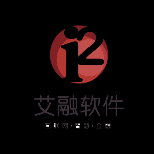 德拓科技产品价格_德拓科技报价单怎么看