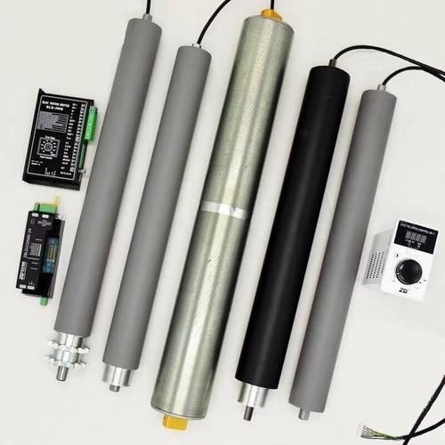 德拓科技产品价格_德拓科技报价单怎么看