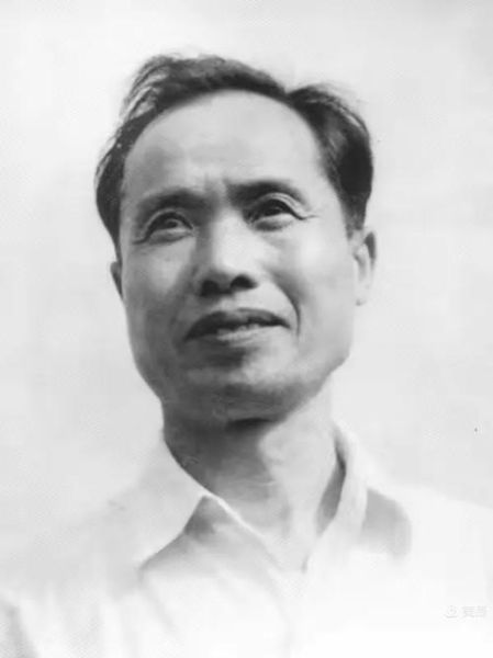 达州历史大全_达州历史名人有哪些