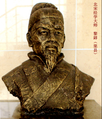 达州历史大全_达州历史名人有哪些