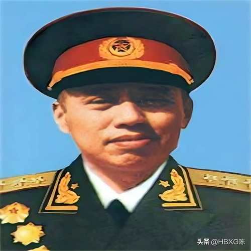 达州历史大全_达州历史名人有哪些